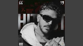 Download Lagu Hitlist Download Lagu Hitlist