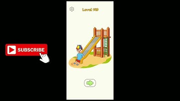 DOP 4 Draw One Part Level 149