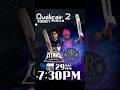 GT vs RR Qualifeir 2 Today Match 29 May 2026 #shorts #ipl #youtubeshorts #cricket #match #ipl2026