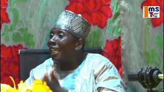 'Wasu Yan Siyasar dake Tare da Gwamna Jahar Kebbi, Babu Ruwan su da Taimakon TalakawaSun Shige Falo