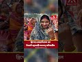 ব্রিগেডে রাজ্যাভিষেক হল বিজেপি মুখ্যমন্ত্রী শুভেন্দু অধিকারীর !