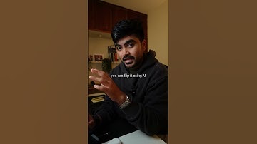 Smartly Find Jobs using Ai and LinkedIn Boolean Search