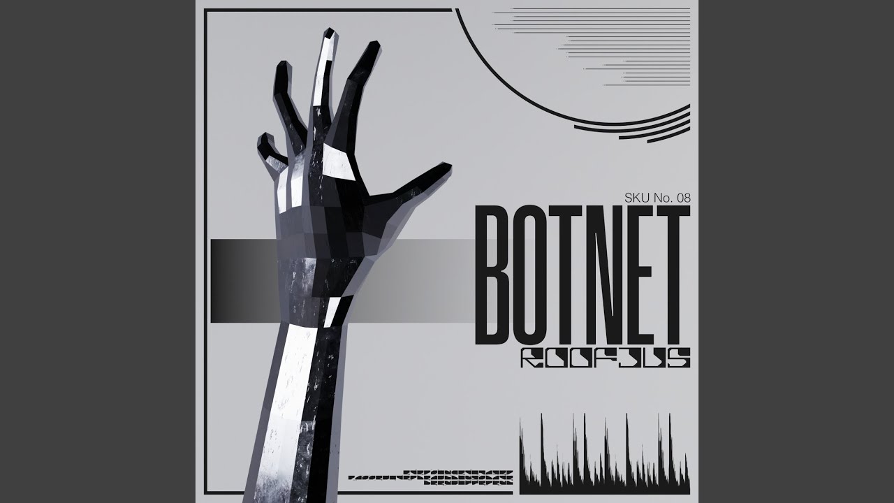 Watch Botnet on YouTube Watch Botnet on YouTube