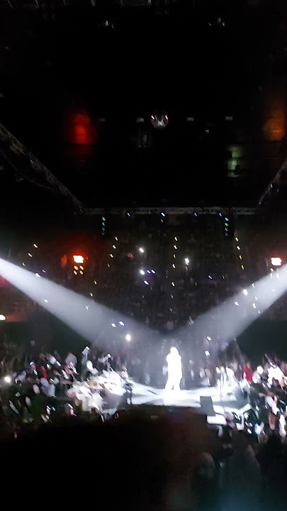 cinta bojone wong jundhy konser Ambyar HK