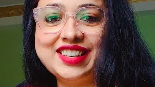 HAPPY FAMILY WITH SUMI is live