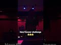 Mulatto | Rich The Kid #NEWFREEZERCHALLENGE