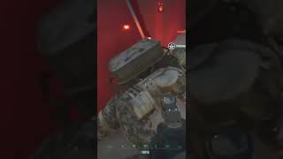 sneaky sneaky slice screenshot 4