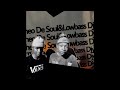De Soul & Lowbass Djy - Bounce Back