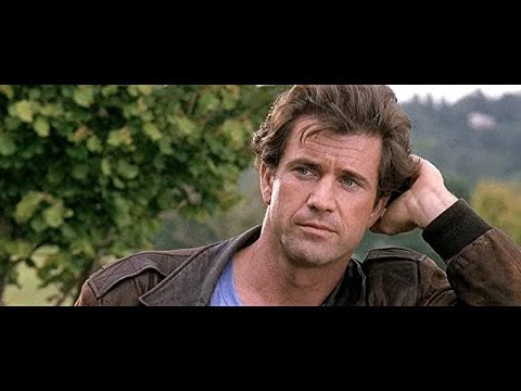 Bird On A Wire 1990 - Mel Gibson, Goldie Hawn, David Carradine ,Charlotte Flair vs. Becky Lynch - hd