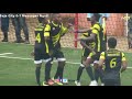 Bujumbura City 0 2 Messager Ngozi Highlights All Goals