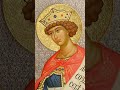 Книга Притчей Соломоновых#shortvideo#shorts#Молитва#Православие