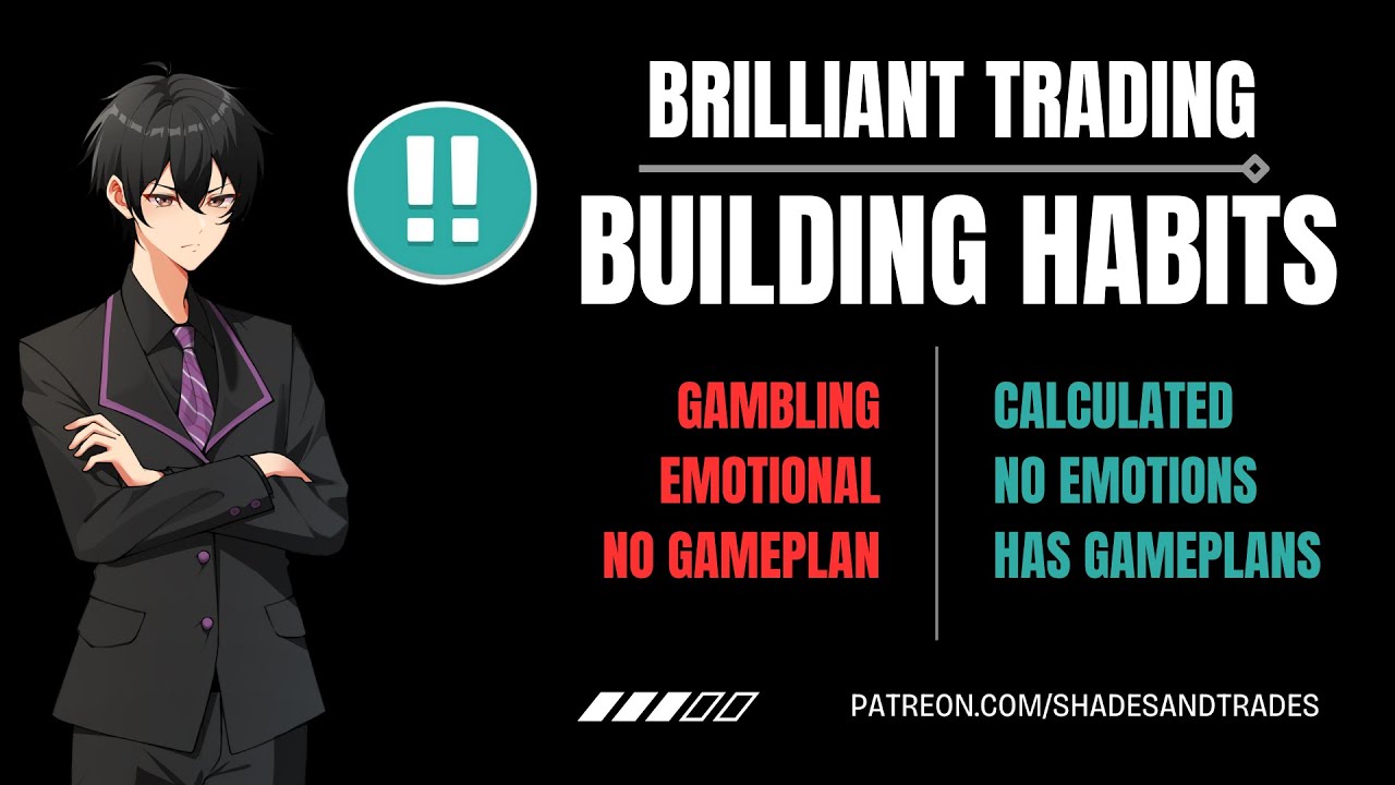 BUY IT ALL! RIOT, BBAI, SOUN, APLD TO NEW HIGHS! (BRILLIANT TRADING!)