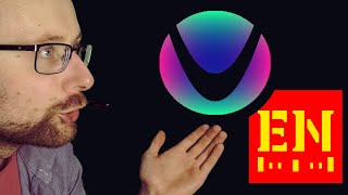 Do you speak Uiua?