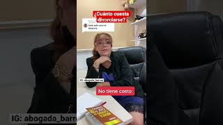 Version 3 of the video
