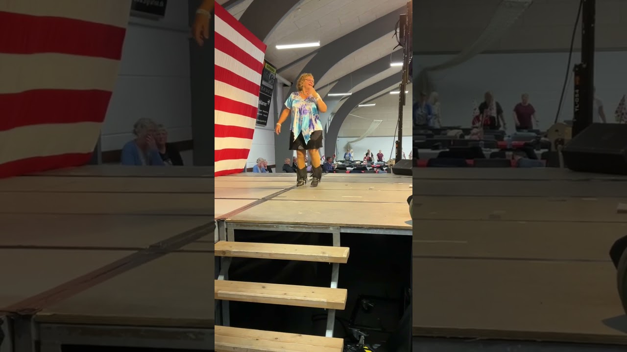 Sumoni — Beginner af Susanne Mose Nielsen