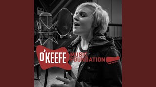 Video thumbnail of "O'Keefe Music Foundation - Bringer of Death"