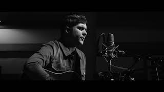 Barefoot Dancer acoustic  One Take Version