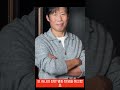 '왕과 사는 남자' 유해진·박지훈 주연 800만 돌파정보 채널
