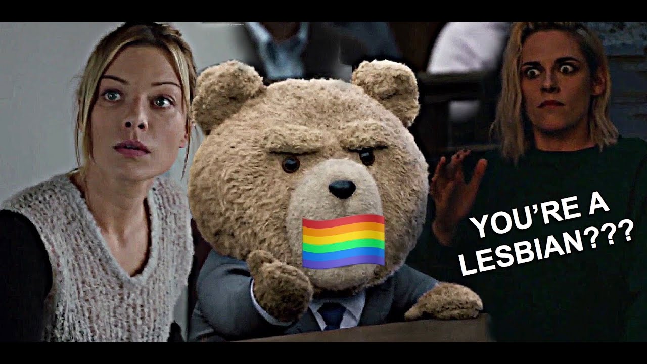 Gay Crack for 3 Minutes and 28 Seconds STRAIGHT | Happy Pride Month