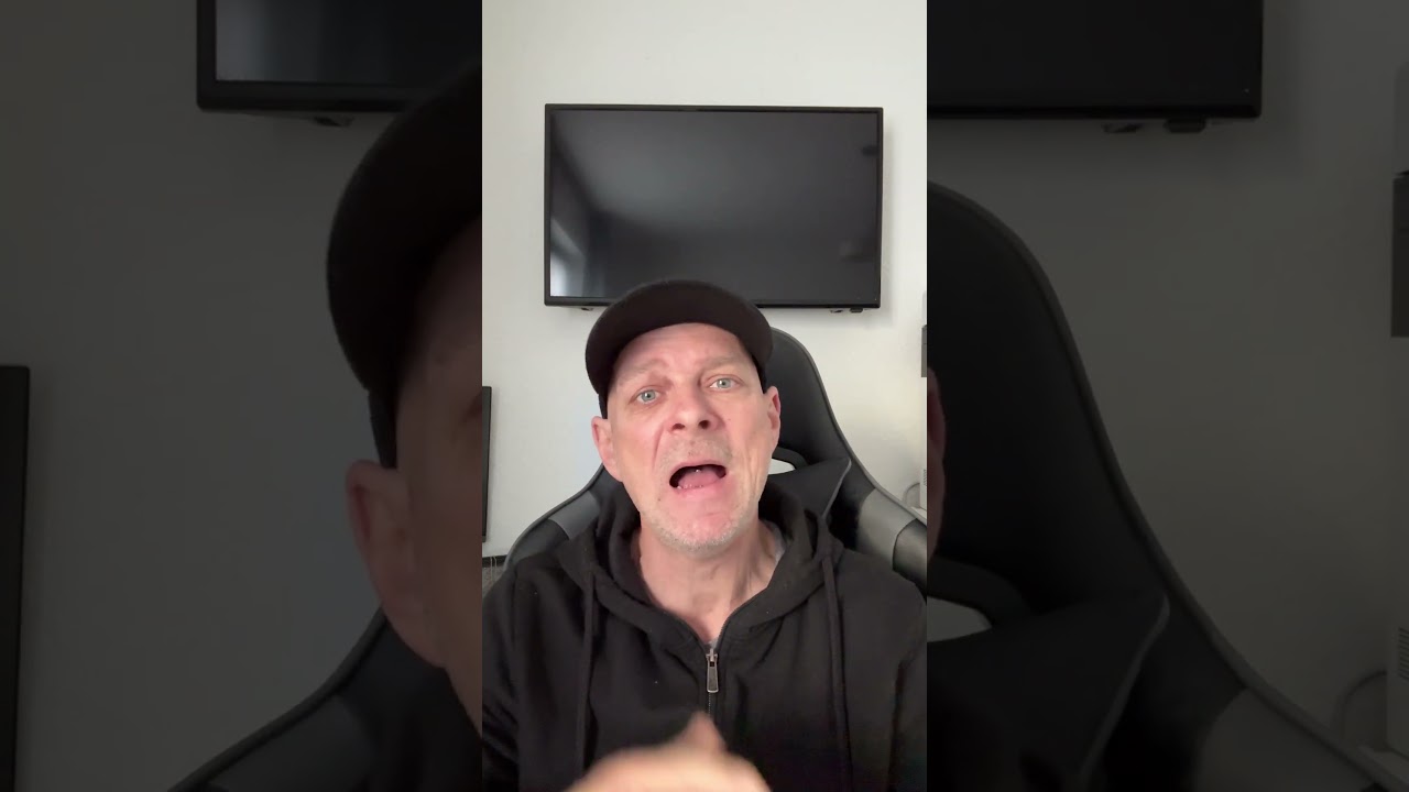 Kann man Löcher im Edelstahl reparieren? 