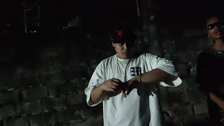 Fasf - K Y U Feat. Cade Prod. By Jupabeats