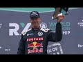 Sunday Highlights | World RX of Sweden 2023