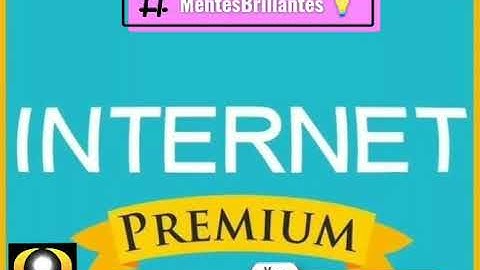 Servidor vps HTTP custom ⚡ alta velocidad ⚡ prepago sin saldo!