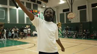 PFA Alumni Sports Showcase 2026 Guide