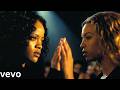 Rihanna Ft Beyonce Forever 2026 Official Music Video