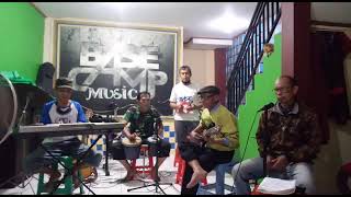 Download Lagu Jiwa Raga _Koesplus pop Melayu Cover : Nardi Ega MP3