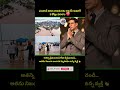 అక్షయ్ కుమార్: పంజాబ్ వరదలకు ₹5 కోట్ల విరాళం! బంగారు హృదయం! 🇮🇳💙 #shorts #akshaykumar