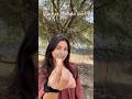 Have faith/#viral #daily #motivationalvideo