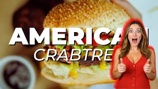 Most AUTHENTIC AMERICAN RESTAURANTS in Crabtree Pennsylvania