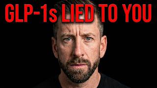 GLP-1 Weight Loss Doesn't Last (Here's Why)