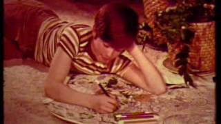 K-tel "Doo-Dit" commercial
