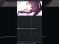 ACE Studioの調声画面、お見せします♪|ACE Studio