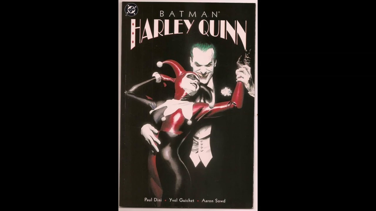 [SOLD] [Free] Dark Vibes Type Beat 2022, Grimy type beat 2022 ~ "eerie"