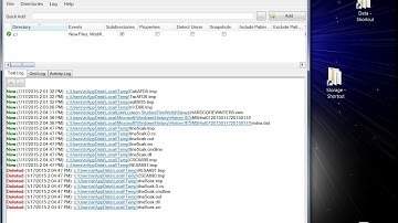 How to Find the Save File location for ANY Game
