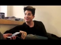 2012-03-01 Electroqueer Music Blog e-Cover & Interview-UK