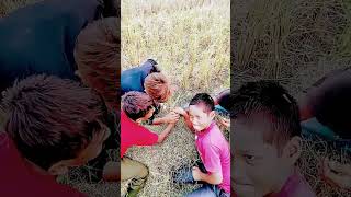 Video Up Sameer Qureshi 786