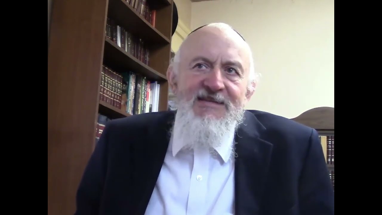 R' Berel Levin: What the Rebbetzin told me about Chof Ches Sivan