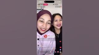 LIVE KANTOI PUNCA MACAMANA ISTERI TAHU  SUAMI ADA KAT KLINIK KESIHATAN