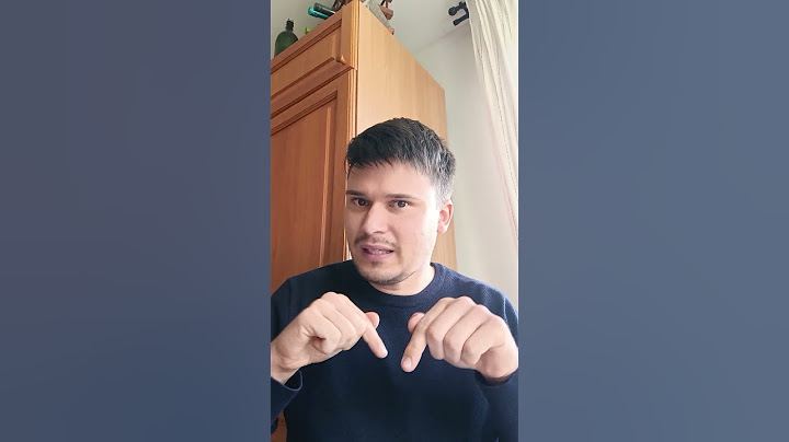 ☝✝Szót fogadni a Pápának❓#hit #pápa #katolikus #vallás #isten #leó #szófogadás