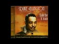 Duke Ellington and his Orchestra - Take The A Train (2018) Remaster