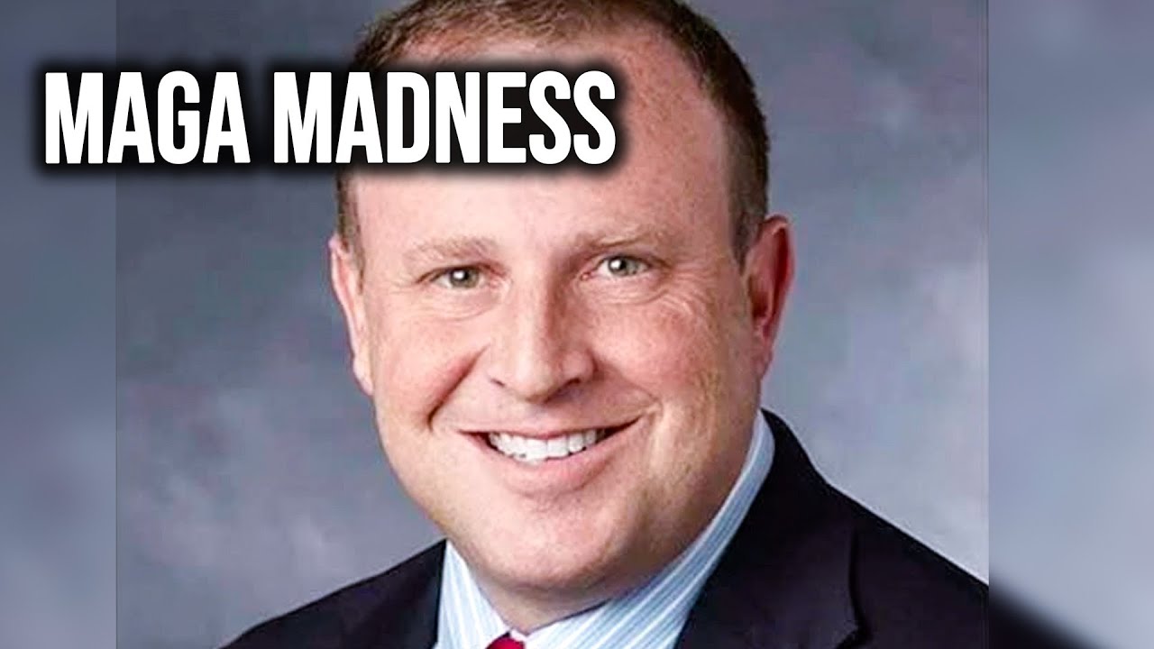 Trump Nominee BUSTED As Alarming Racist Posts Surge Into Spotlight