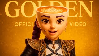 Download Lagu GOLDEN x ITALIAN BRAINROT | Official Brainrot Lyric Video MP3 Download Lagu GOLDEN x ITALIAN BRAINROT | Official Brainrot Lyric Video MP3