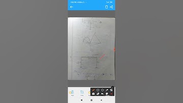 SA3. Module 4. video 6 .part 1-frame analysis problem 4&5