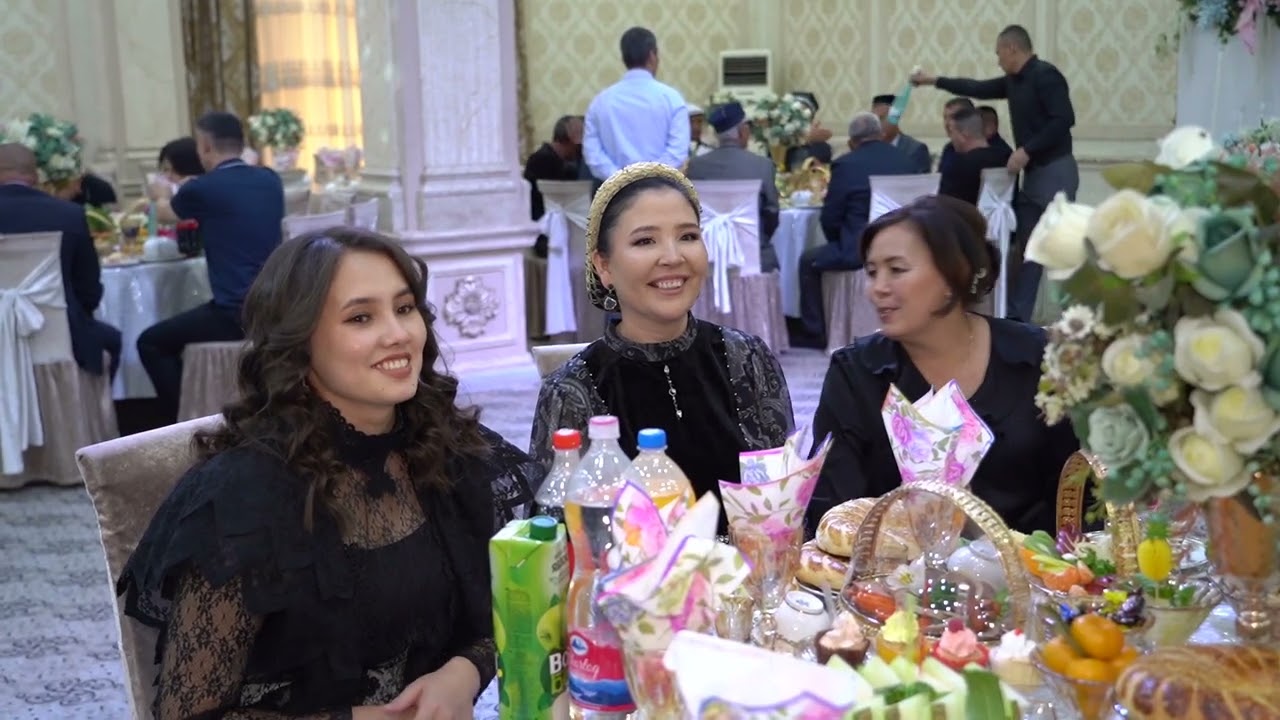 Кудалык Диана Сардор