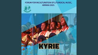 Oluwa Saanu Fun Wa (UNILORIN)