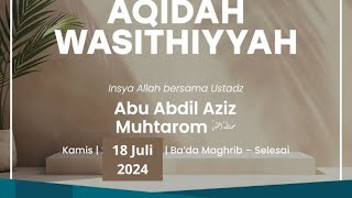 Download Lagu Ustadz Muhtarom \ MP3